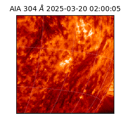 saia - 2025-03-20T02:00:05.129000