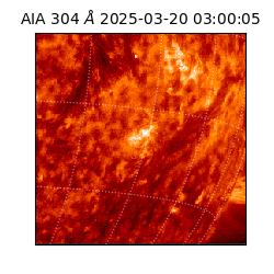 saia - 2025-03-20T03:00:05.129000