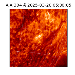 saia - 2025-03-20T05:00:05.122000