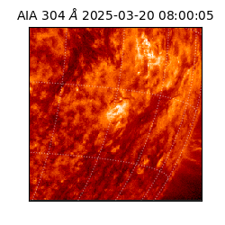 saia - 2025-03-20T08:00:05.129000