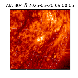 saia - 2025-03-20T09:00:05.129000