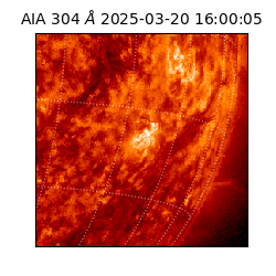 saia - 2025-03-20T16:00:05.130000