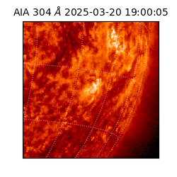 saia - 2025-03-20T19:00:05.129000