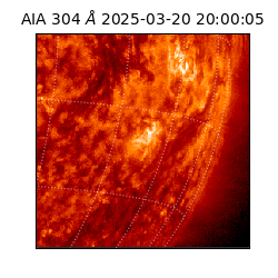 saia - 2025-03-20T20:00:05.129000