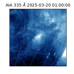 saia - 2025-03-20T01:00:00.625000