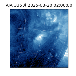 saia - 2025-03-20T02:00:00.626000