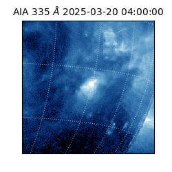 saia - 2025-03-20T04:00:00.622000