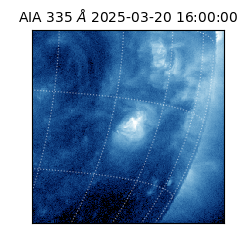 saia - 2025-03-20T16:00:00.626000