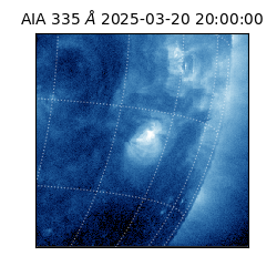 saia - 2025-03-20T20:00:00.622000