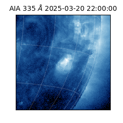 saia - 2025-03-20T22:00:00.621000
