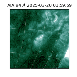 saia - 2025-03-20T01:59:59.133000