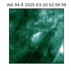 saia - 2025-03-20T02:59:59.122000