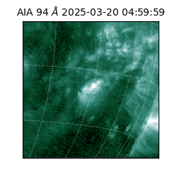 saia - 2025-03-20T04:59:59.115000