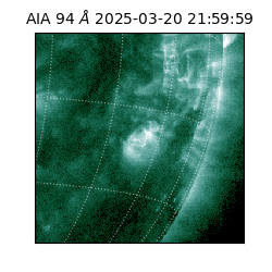 saia - 2025-03-20T21:59:59.116000