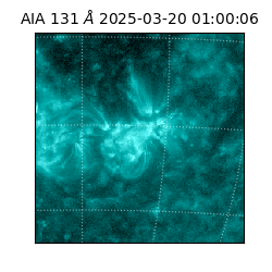 saia - 2025-03-20T01:00:06.616000