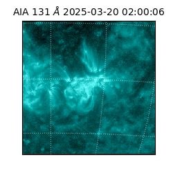 saia - 2025-03-20T02:00:06.622000