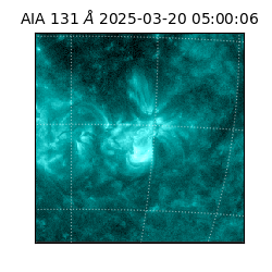 saia - 2025-03-20T05:00:06.626000