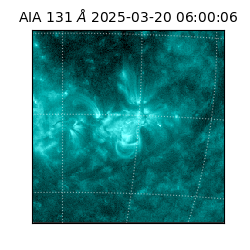 saia - 2025-03-20T06:00:06.624000