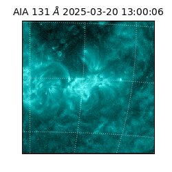 saia - 2025-03-20T13:00:06.625000