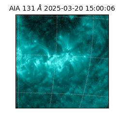 saia - 2025-03-20T15:00:06.622000