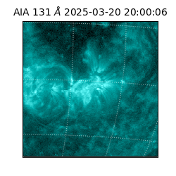 saia - 2025-03-20T20:00:06.630000