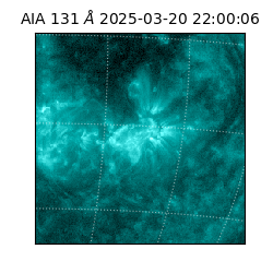 saia - 2025-03-20T22:00:06.622000
