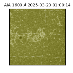 saia - 2025-03-20T01:00:14.118000