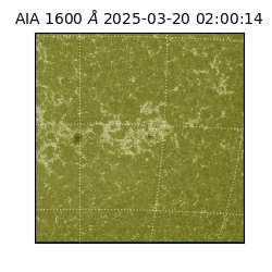 saia - 2025-03-20T02:00:14.126000