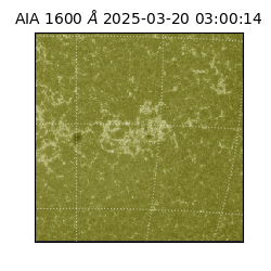 saia - 2025-03-20T03:00:14.126000