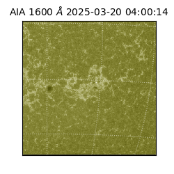 saia - 2025-03-20T04:00:14.126000