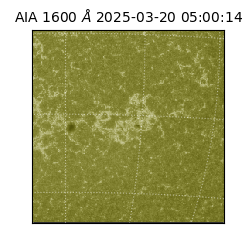 saia - 2025-03-20T05:00:14.126000