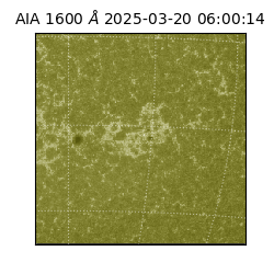 saia - 2025-03-20T06:00:14.126000