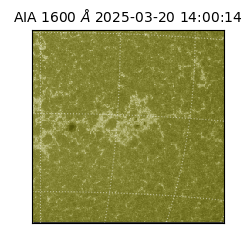 saia - 2025-03-20T14:00:14.126000