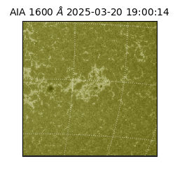 saia - 2025-03-20T19:00:14.126000