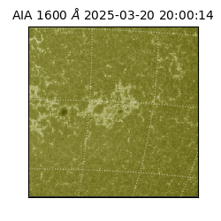 saia - 2025-03-20T20:00:14.126000