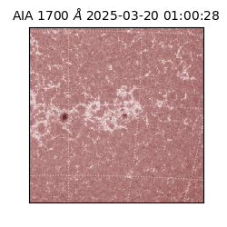 saia - 2025-03-20T01:00:28.718000