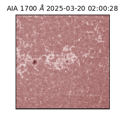 saia - 2025-03-20T02:00:28.717000