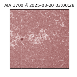 saia - 2025-03-20T03:00:28.718000