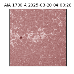 saia - 2025-03-20T04:00:28.718000