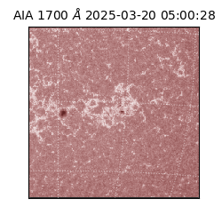 saia - 2025-03-20T05:00:28.717000