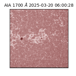 saia - 2025-03-20T06:00:28.717000