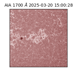 saia - 2025-03-20T15:00:28.717000