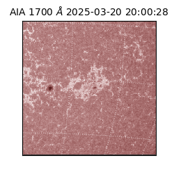 saia - 2025-03-20T20:00:28.718000