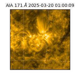 saia - 2025-03-20T01:00:09.342000
