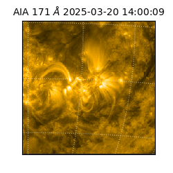saia - 2025-03-20T14:00:09.351000