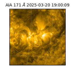 saia - 2025-03-20T19:00:09.354000