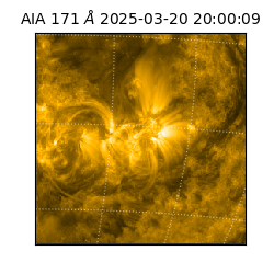 saia - 2025-03-20T20:00:09.353000