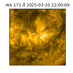saia - 2025-03-20T22:00:09.350000