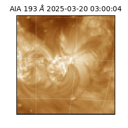 saia - 2025-03-20T03:00:04.844000