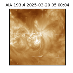 saia - 2025-03-20T05:00:04.843000